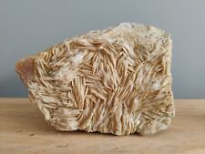 Large natural barite for sale  CLEVEDON
