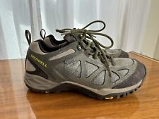 Merrell women siren for sale  Colorado Springs