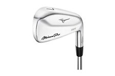 Mizuno pro 225 gebraucht kaufen  Osnabrück