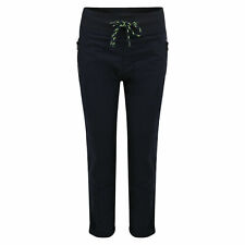 boys army trousers for sale  Shipping to Ireland
