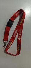 Lanyard mario kart usato  Eboli