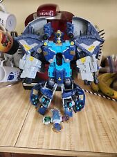 2005 transformers cybertron for sale  Shipping to Ireland
