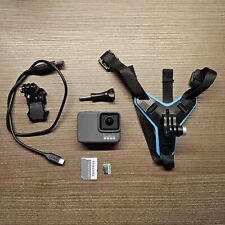 Gopro hero7 silver for sale  Shipping to Ireland