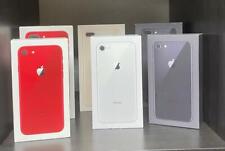 Cajas Vacias OEM caja vacía iPhone 6, 6+, 6S, 6S+ 7, 7+, 8, 8+ X, Xr, Xs, Xs Max segunda mano  Embacar hacia Argentina