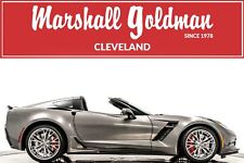 2016 chevrolet corvette for sale  Cleveland