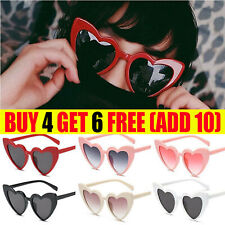 bug eye sunglasses for sale  UK