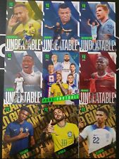 FIFA Top Class 2023 HOLO GIANTS & UNATABLE Cards to choose sandwiches for sale  Shipping to South Africa