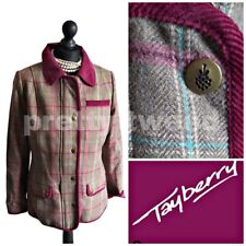 Ladies tayberry tweed for sale  STAINES-UPON-THAMES