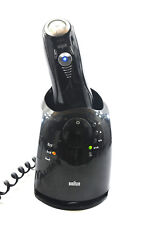 Braun electric shaver for sale  Bixby