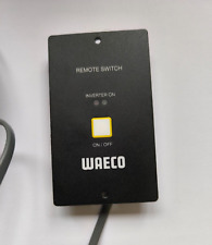 Waeco remote switch gebraucht kaufen  Jebenhsn.,-Bartenbach