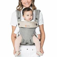 Ergobaby four position for sale  New York