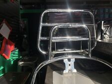New vespa oem for sale  Gainesville