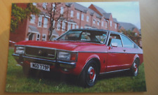 granada coupe for sale  DEWSBURY