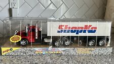 radio controlled semi trucks for sale  Herriman