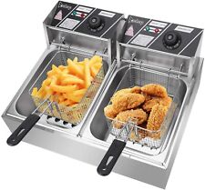 frier deep for sale  Denver