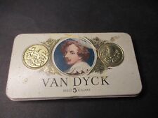 Vintage van dyck for sale  Bellingham