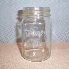 vintage kerr self sealing jars for sale  Phoenix