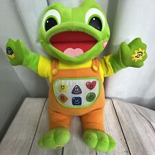 Vintage baby tad for sale  Alvin