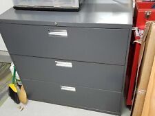 Draw lateral file for sale  Newtown