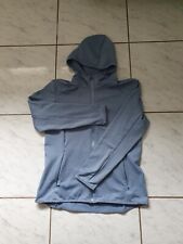 Sportjacke laufjacke freizeitj gebraucht kaufen  Bad Salzungen