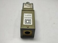 Interruptor de pressão Square D 9012 GNG-3 alcance 3-150 psig Max 475 psig 9012GNG-3 comprar usado  Enviando para Brazil