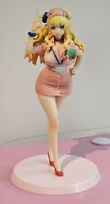 Oshiete galko chan for sale  NORWICH