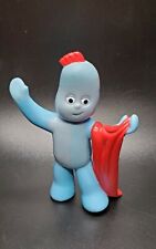 Iggle piggle night for sale  Centralia