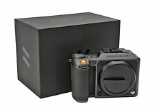 Hasselblad x1d 50c for sale  POOLE