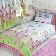Princess sleeping bedroom for sale  Shipping to Ireland