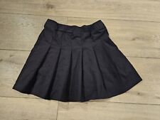 woman pleated skirt for sale  San Leandro