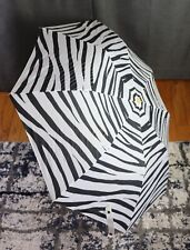 Anne klein umbrella for sale  Atlanta