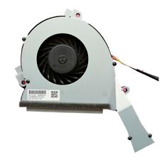 Ventilador de refrigeração para CPU HP Pavilion 24 24-B009 AIO 863804-001 NS85B01-15L18 cooler comprar usado  Enviando para Brazil