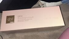 Ghd limited edition for sale  PERTH