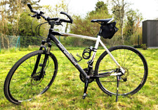 Fahrrad bergamont helix gebraucht kaufen  St Ingbert