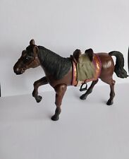 Robin hood horse for sale  FERNDOWN