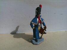 Stadden napoleonic cavalry for sale  Newport