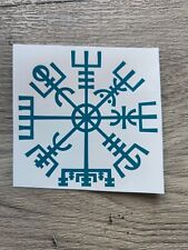 Viking rune compass for sale  HULL