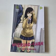 Mieruko chan manga gebraucht kaufen  Rheindahlen
