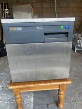 Whirlpool k20 ice for sale  WALSALL