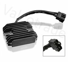 Voltage regulator rectifier for sale  Shipping to Ireland