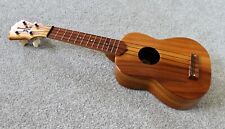 Koaloha soprano ukulele for sale  USA