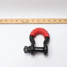 Screw pin anchor for sale  Chillicothe