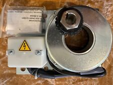 Ideal guillotine brake for sale  WESTON-SUPER-MARE