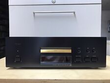 Teac vrds 25x gebraucht kaufen  Brannenburg