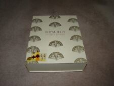 royal jelly gift set for sale  PETERBOROUGH