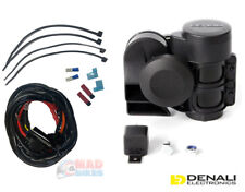 Denali soundbomb compact for sale  Shipping to Ireland