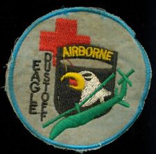 Army 101st airborne for sale  USA