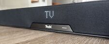 teufel soundbar gebraucht kaufen  Würselen