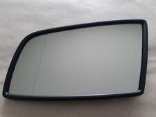 Bmw spiegel spiegelglas gebraucht kaufen  Deutschland