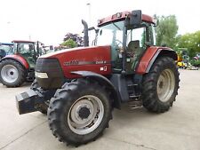 Case series tractor for sale  Shipping to Ireland
